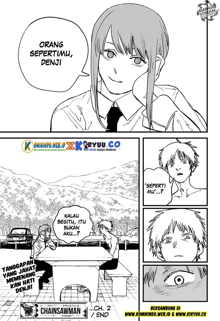 image-komik-chainsaw-man-chapter-2-27/29