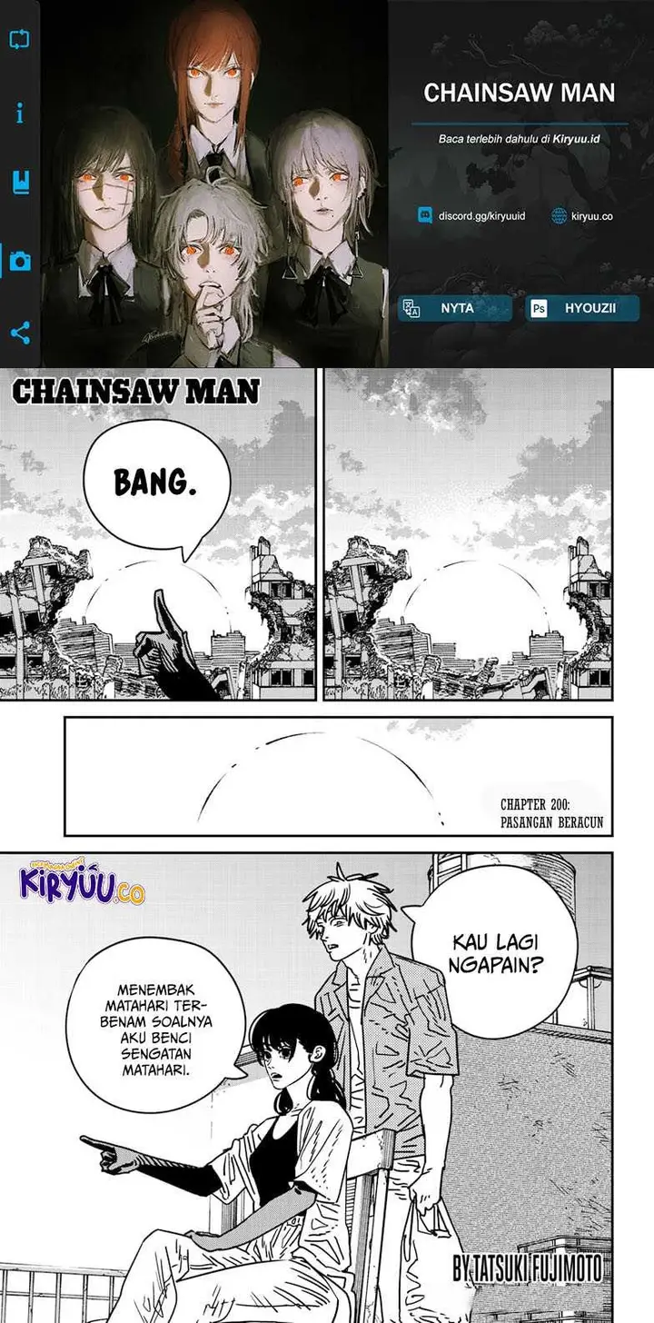 image-komik-chainsaw-man-chapter-200-0/15