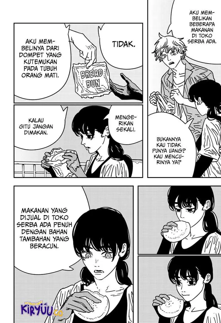 image-komik-chainsaw-man-chapter-200-1/15
