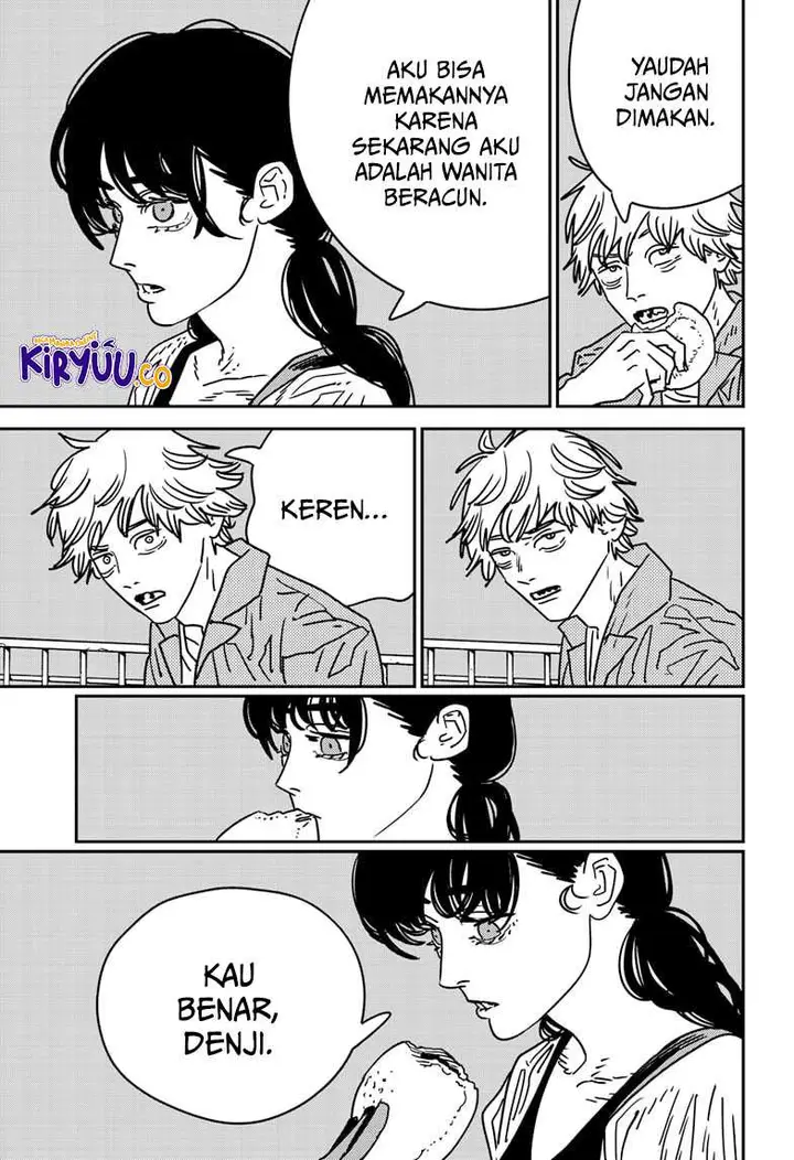 image-komik-chainsaw-man-chapter-200-2/15