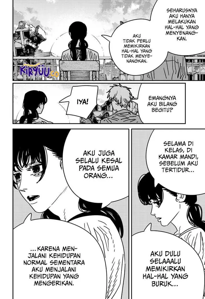 image-komik-chainsaw-man-chapter-200-3/15