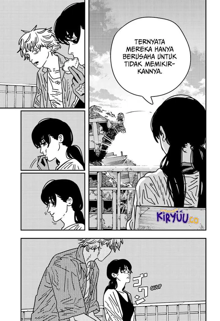 image-komik-chainsaw-man-chapter-200-4/15