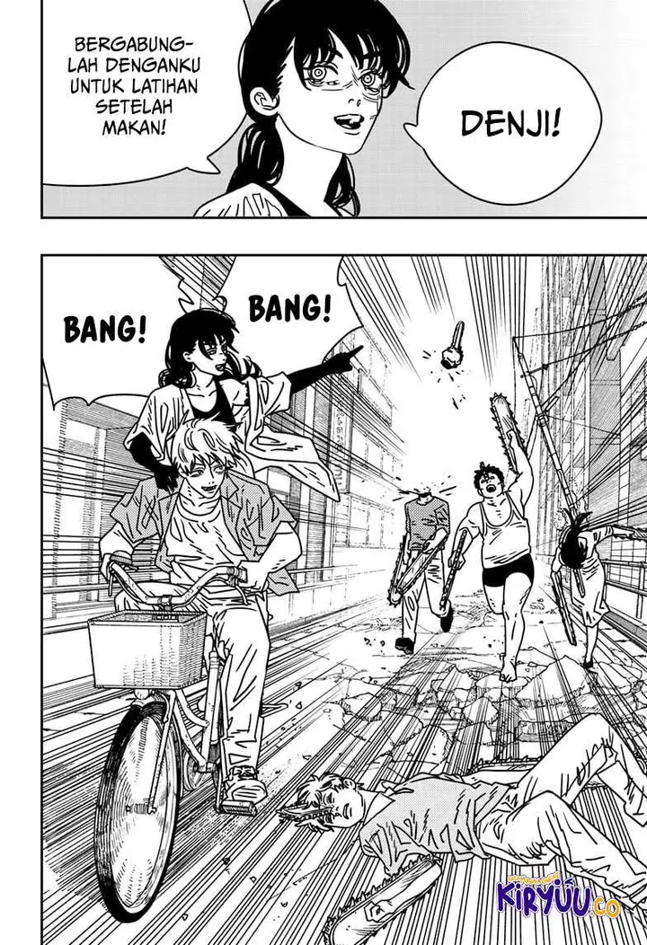 image-komik-chainsaw-man-chapter-200-5/15