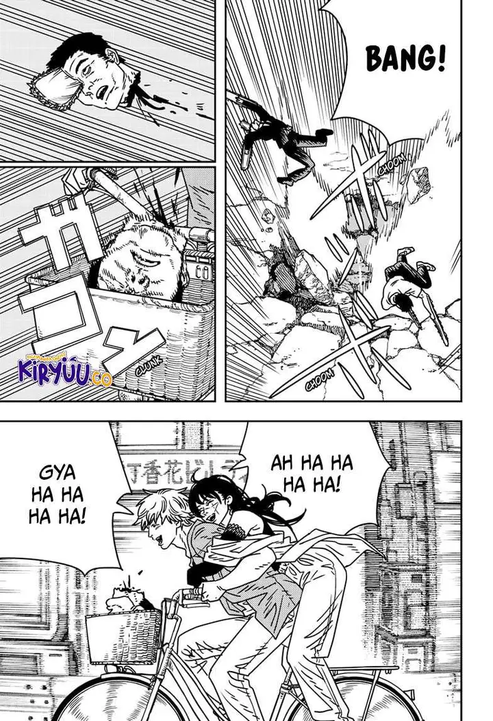 image-komik-chainsaw-man-chapter-200-6/15