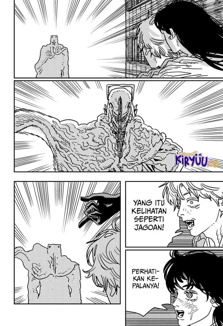 image-komik-chainsaw-man-chapter-200-7/15
