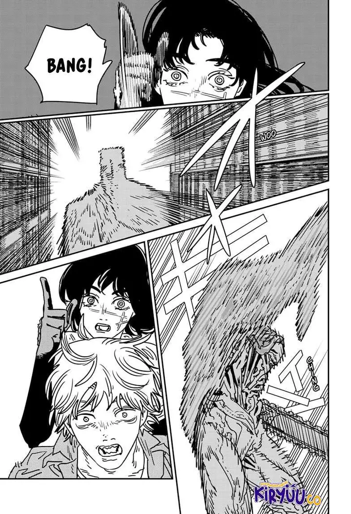 image-komik-chainsaw-man-chapter-200-8/15
