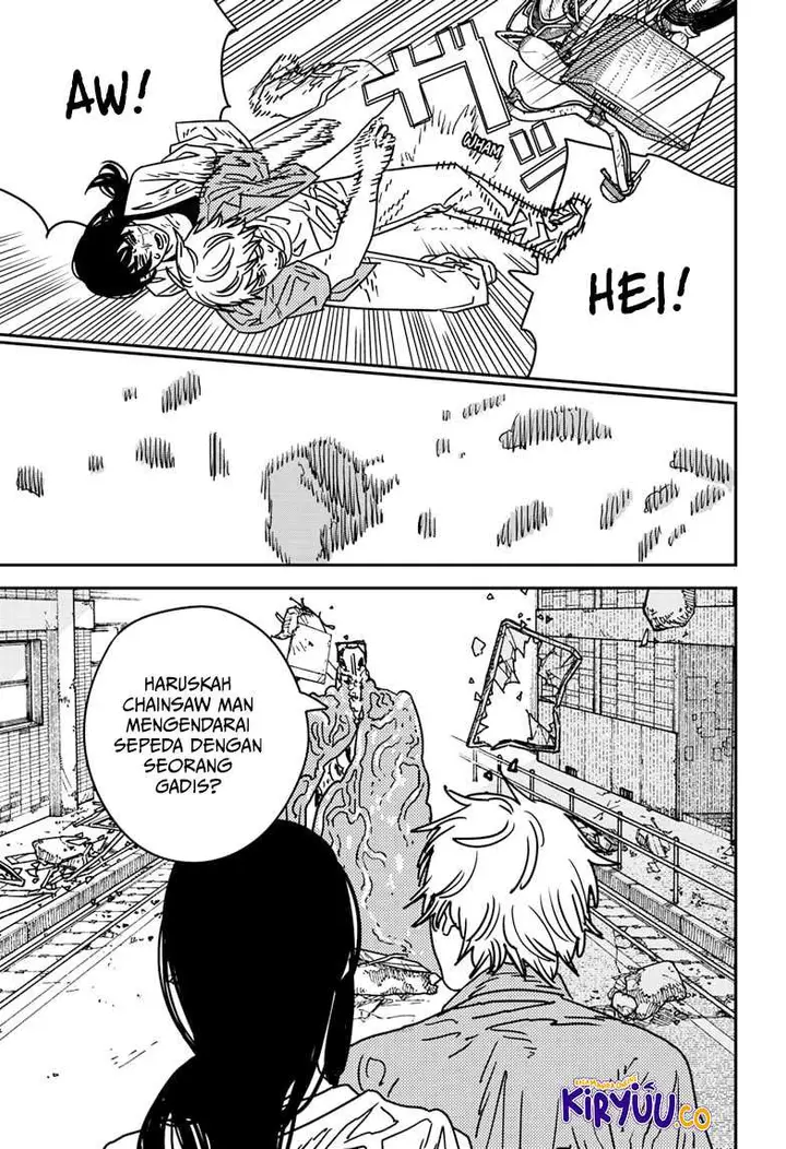 image-komik-chainsaw-man-chapter-200-10/15