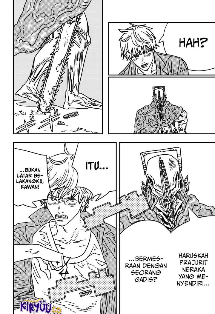 image-komik-chainsaw-man-chapter-200-11/15