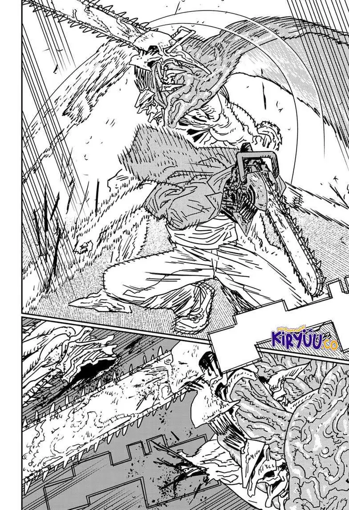 image-komik-chainsaw-man-chapter-200-13/15