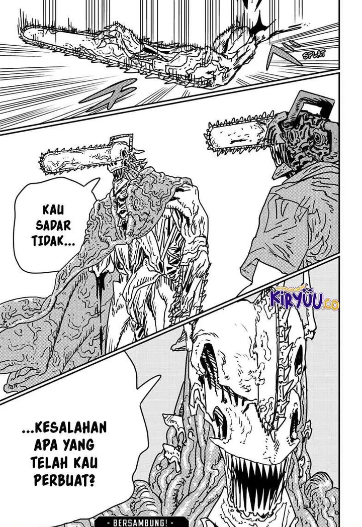 image-komik-chainsaw-man-chapter-200-14/15