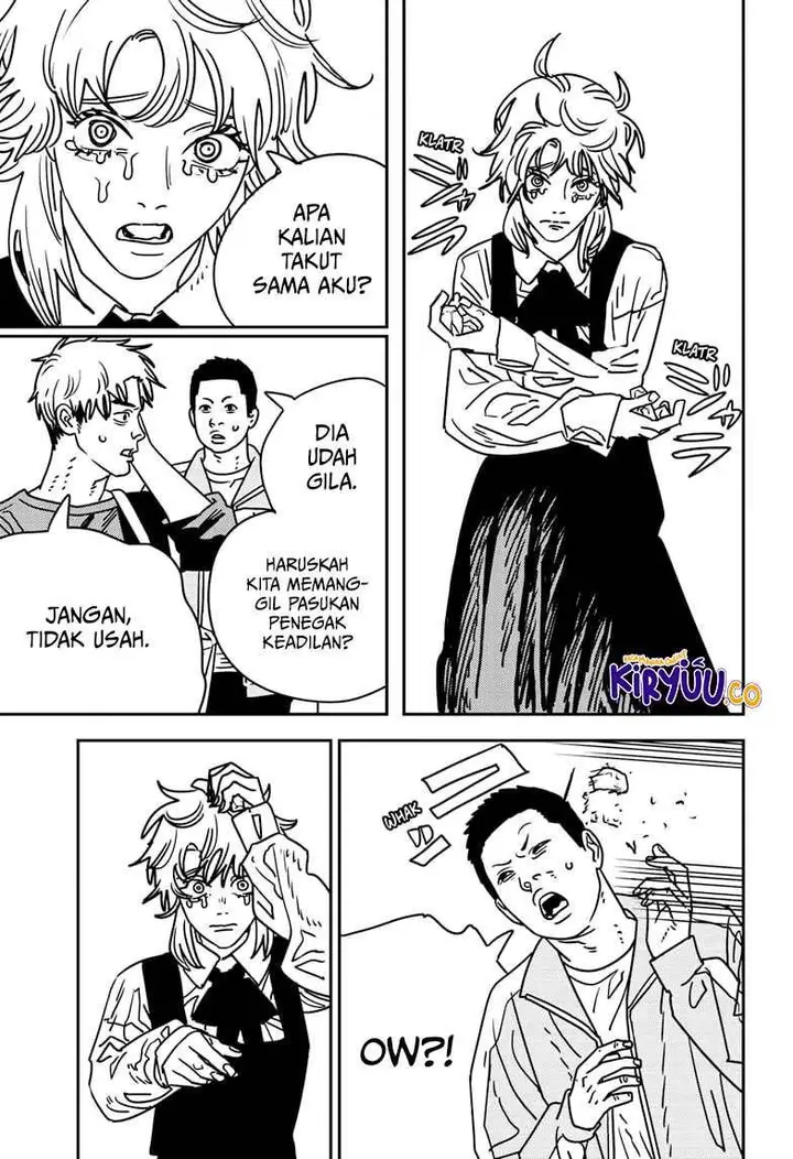 image-komik-chainsaw-man-chapter-201-1/15