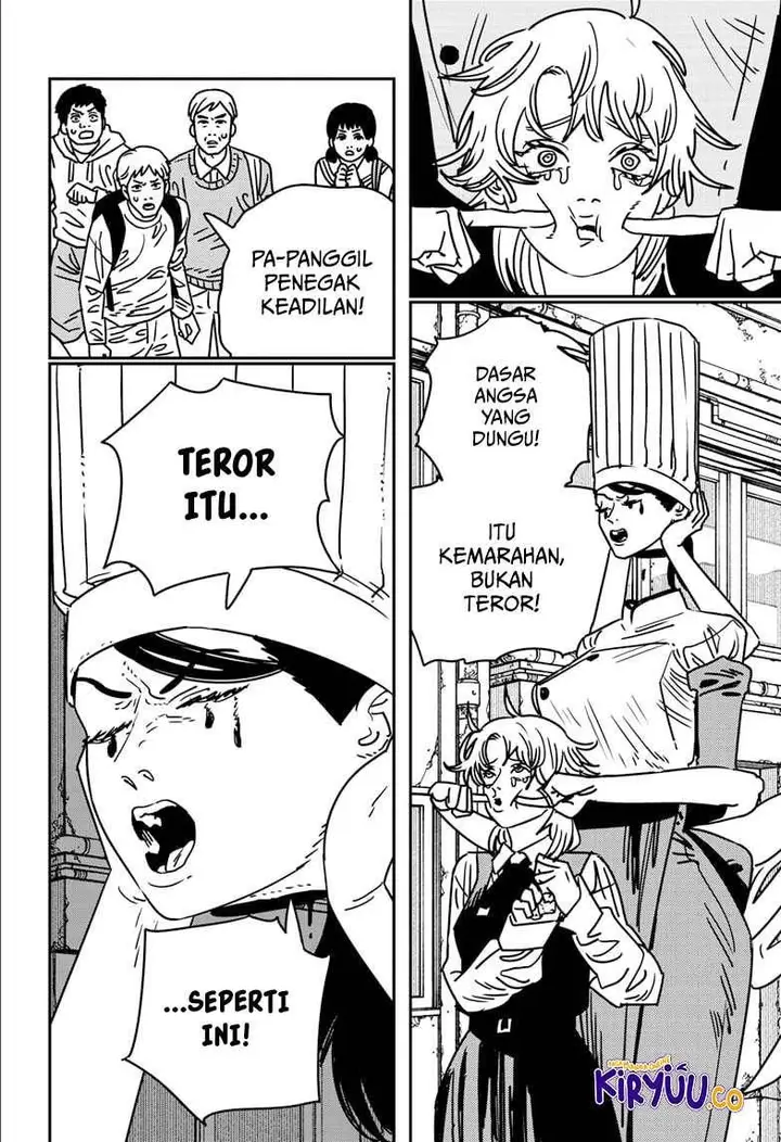 image-komik-chainsaw-man-chapter-201-4/15