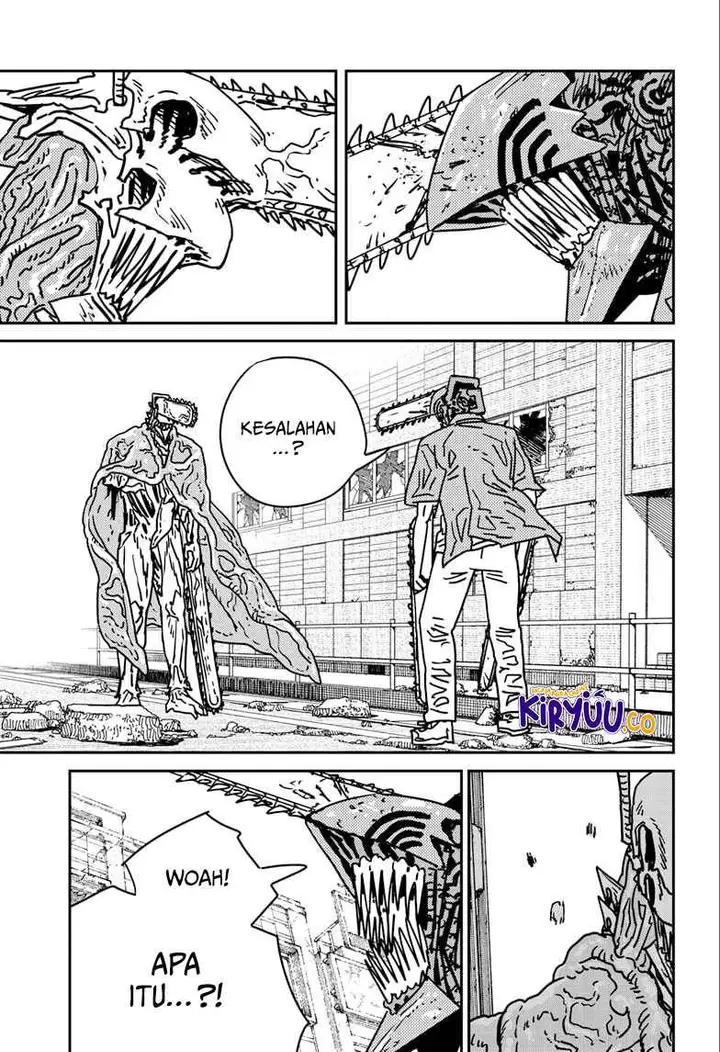 image-komik-chainsaw-man-chapter-201-5/15