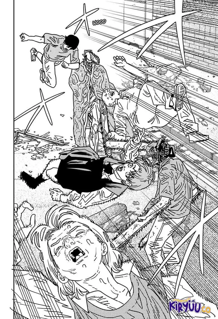 image-komik-chainsaw-man-chapter-201-6/15