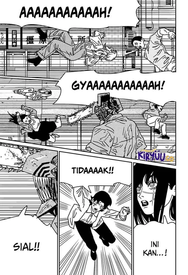 image-komik-chainsaw-man-chapter-201-7/15