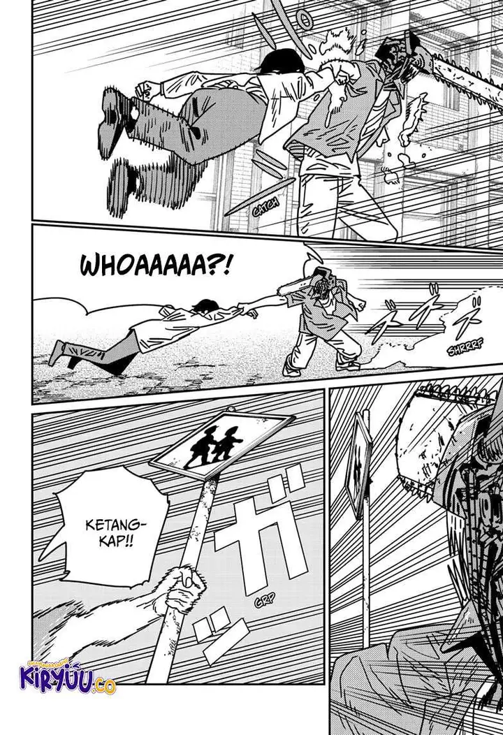 image-komik-chainsaw-man-chapter-201-8/15