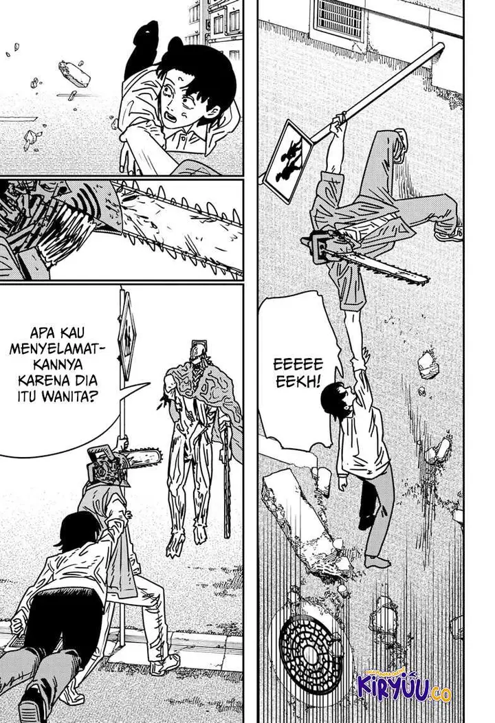 image-komik-chainsaw-man-chapter-201-9/15