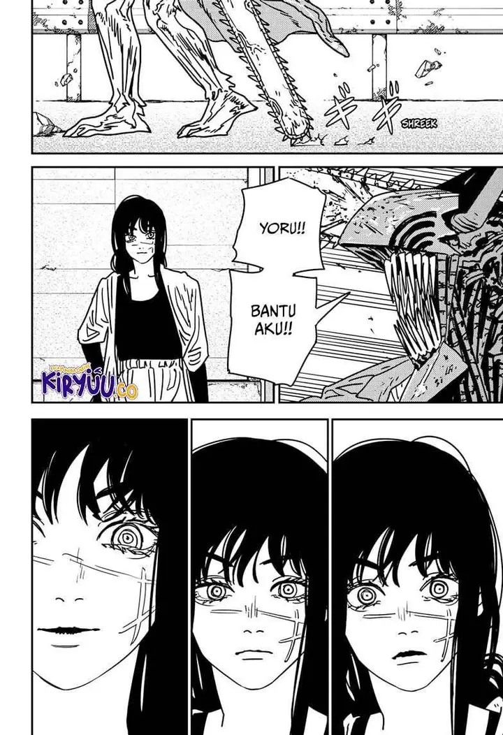 image-komik-chainsaw-man-chapter-201-10/15