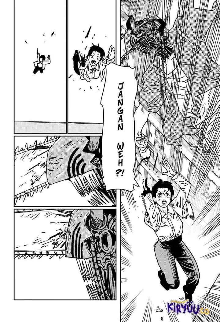 image-komik-chainsaw-man-chapter-201-12/15
