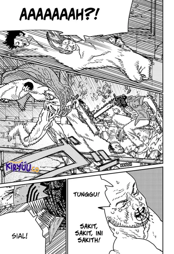 image-komik-chainsaw-man-chapter-203-1/14