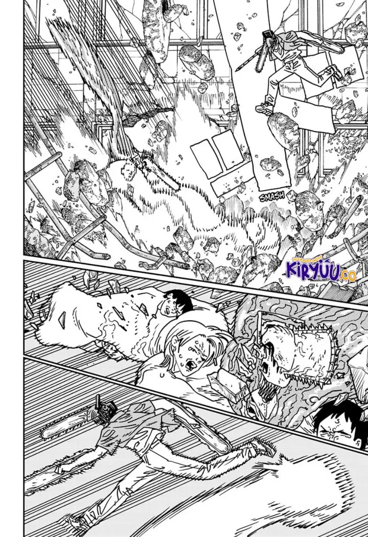 image-komik-chainsaw-man-chapter-203-4/14