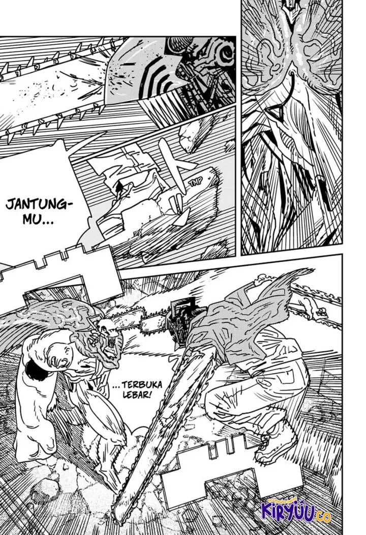 image-komik-chainsaw-man-chapter-203-5/14
