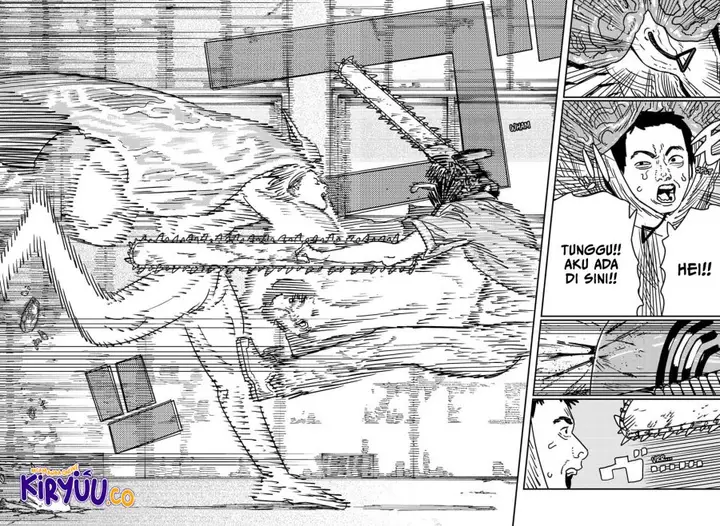 image-komik-chainsaw-man-chapter-203-6/14