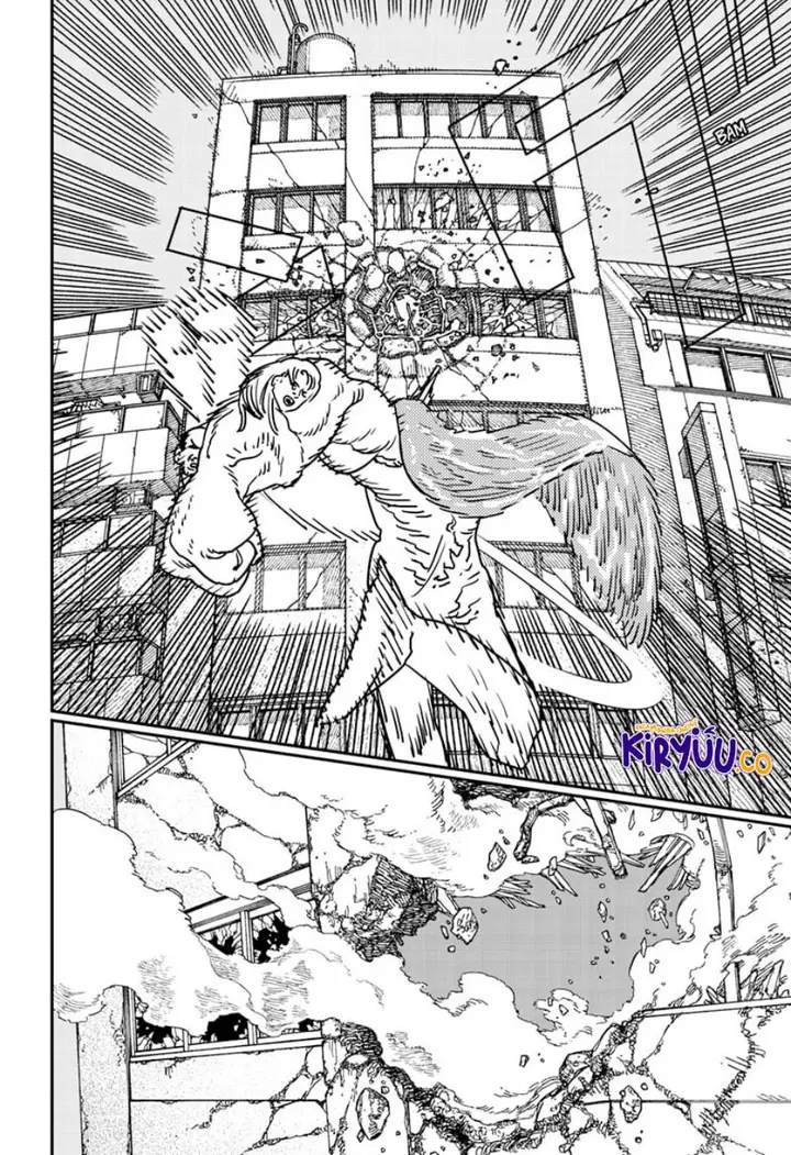 image-komik-chainsaw-man-chapter-203-7/14