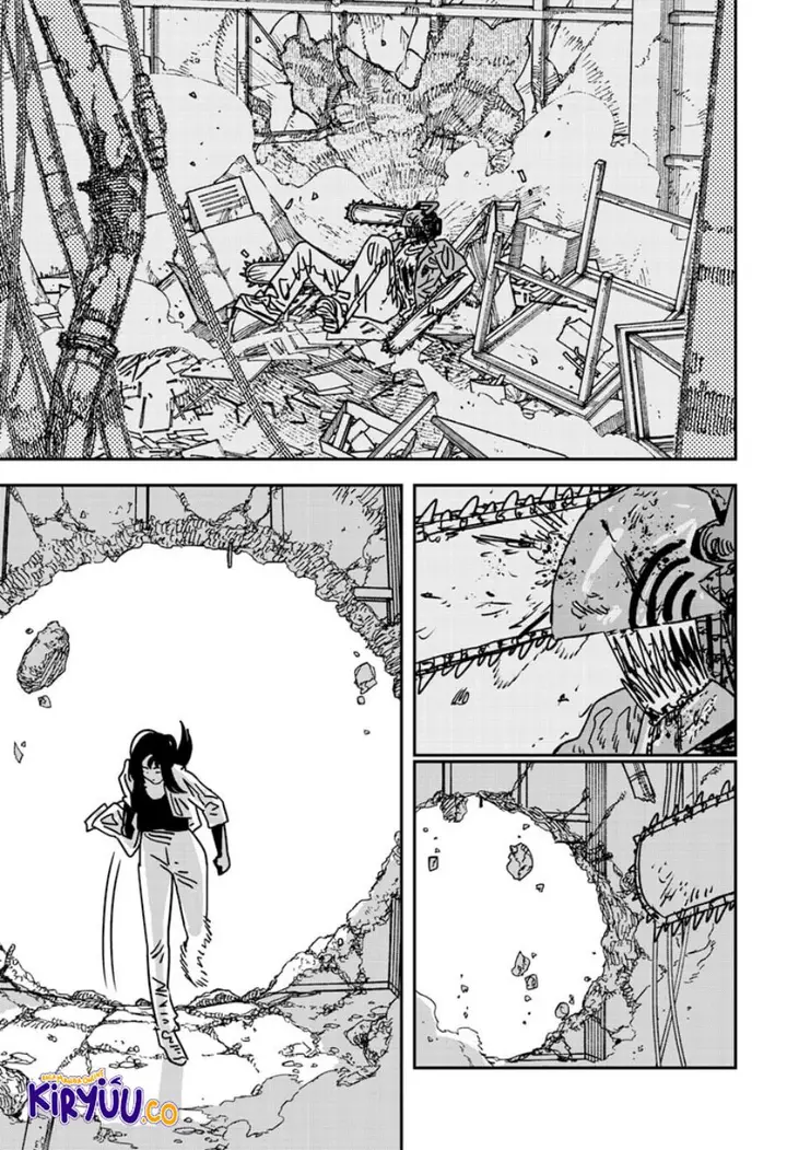 image-komik-chainsaw-man-chapter-203-8/14