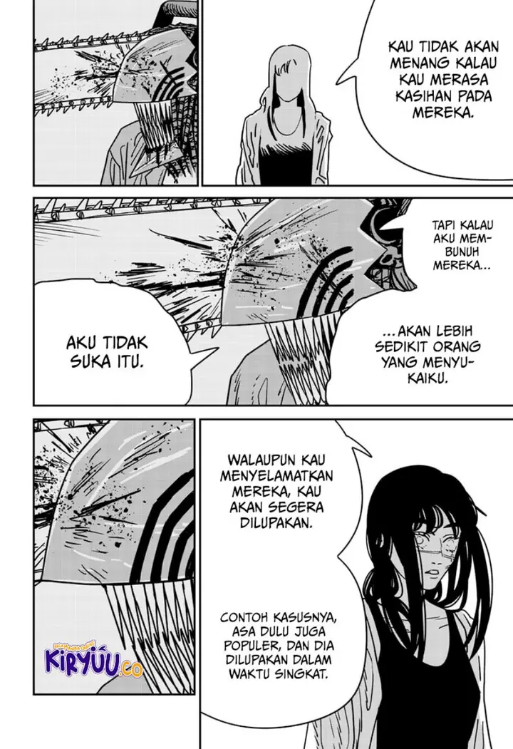 image-komik-chainsaw-man-chapter-203-9/14