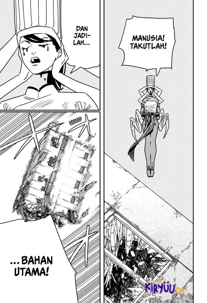 image-komik-chainsaw-man-chapter-203-12/14