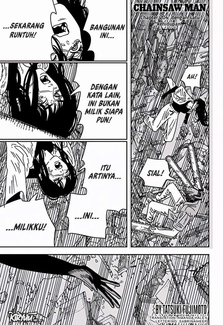 image-komik-chainsaw-man-chapter-204-0/15