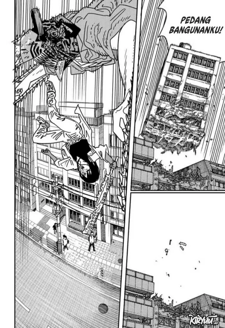 image-komik-chainsaw-man-chapter-204-1/15