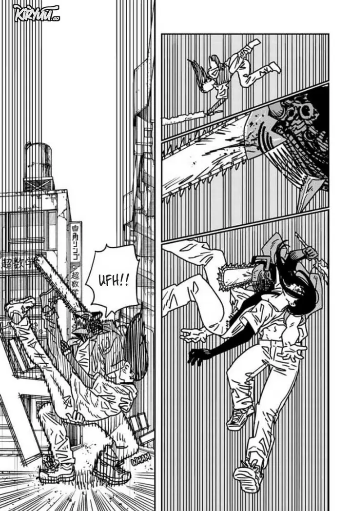 image-komik-chainsaw-man-chapter-204-2/15