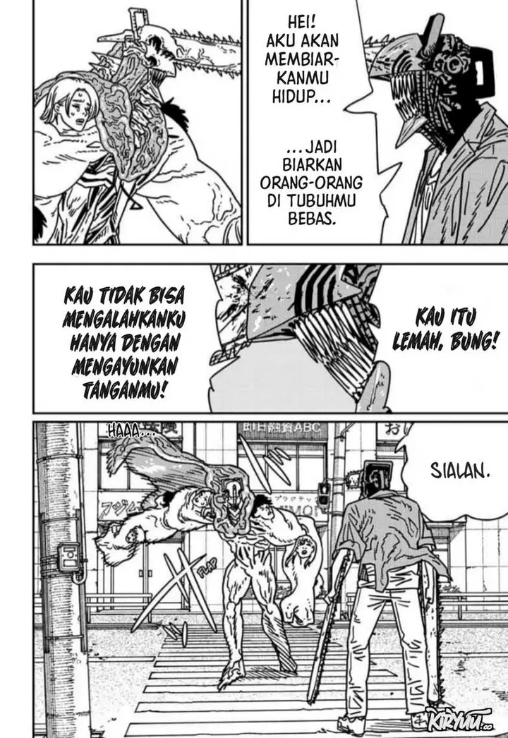 image-komik-chainsaw-man-chapter-204-5/15