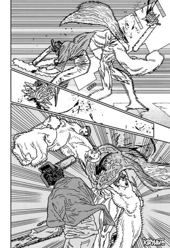 image-komik-chainsaw-man-chapter-204-7/15