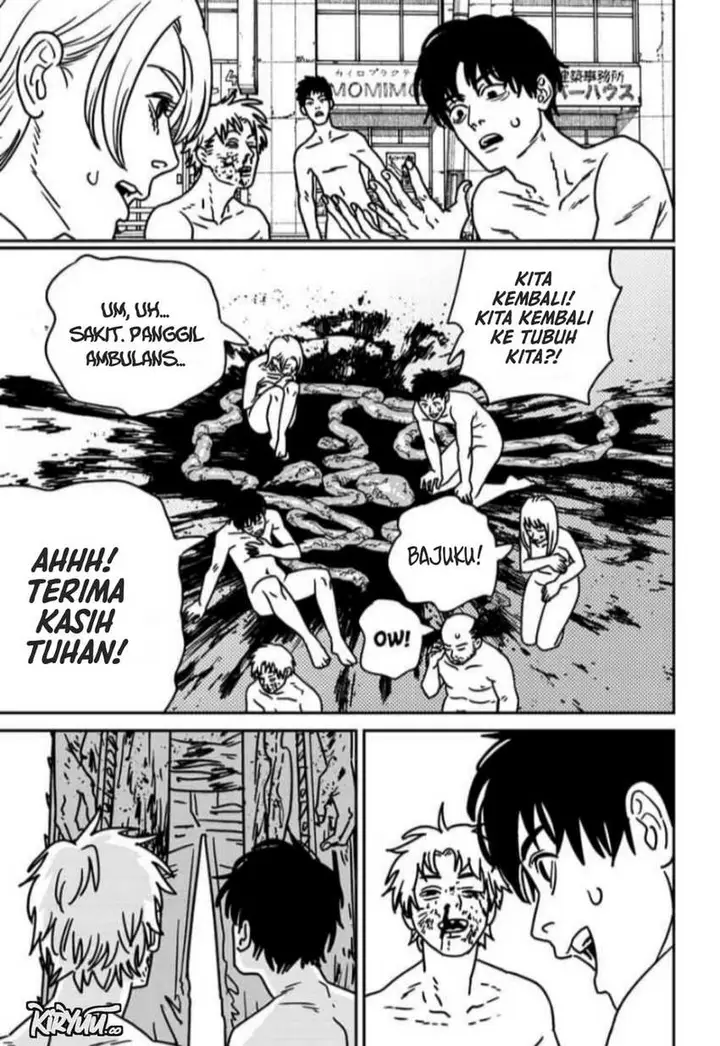 image-komik-chainsaw-man-chapter-204-10/15