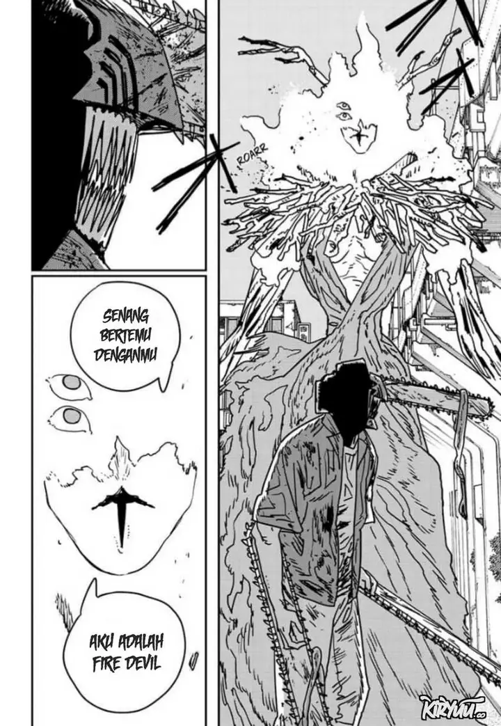 image-komik-chainsaw-man-chapter-204-13/15