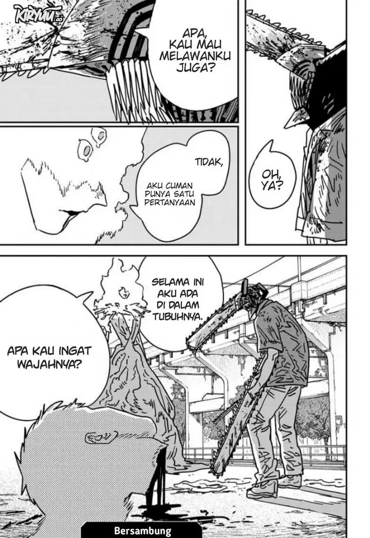 image-komik-chainsaw-man-chapter-204-14/15