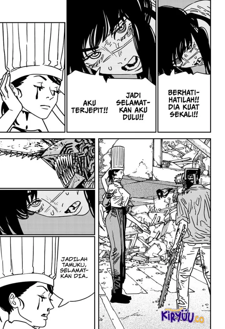 image-komik-chainsaw-man-chapter-206-1/14