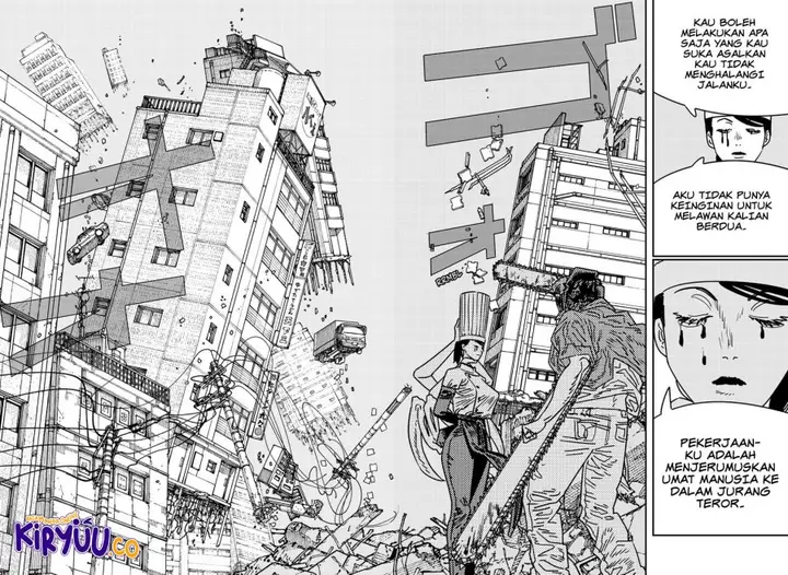 image-komik-chainsaw-man-chapter-206-2/14