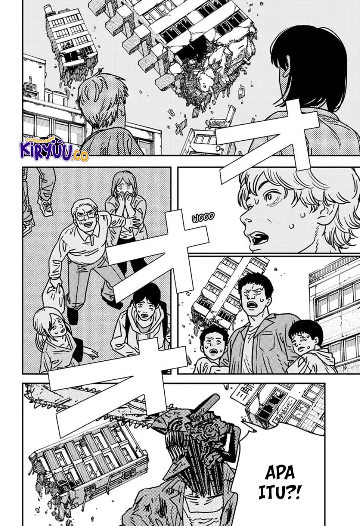 image-komik-chainsaw-man-chapter-206-3/14