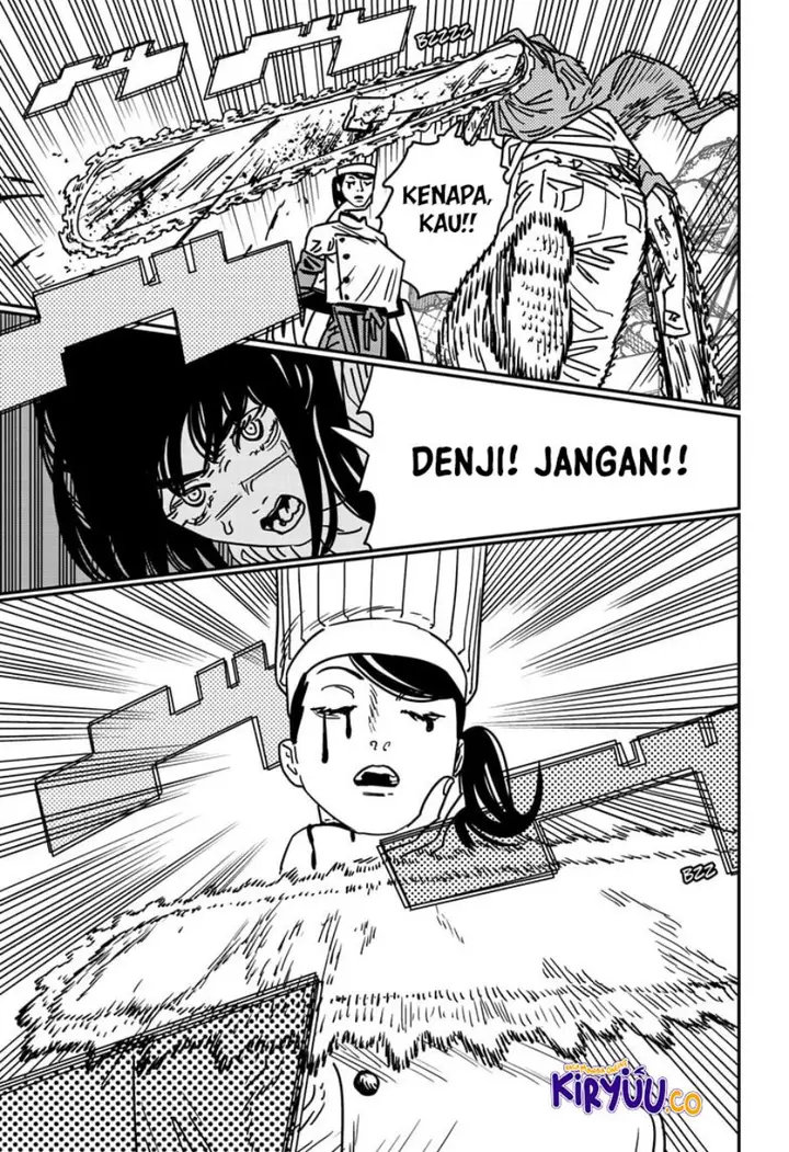 image-komik-chainsaw-man-chapter-206-4/14