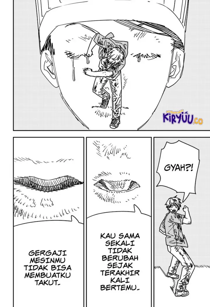 image-komik-chainsaw-man-chapter-206-5/14