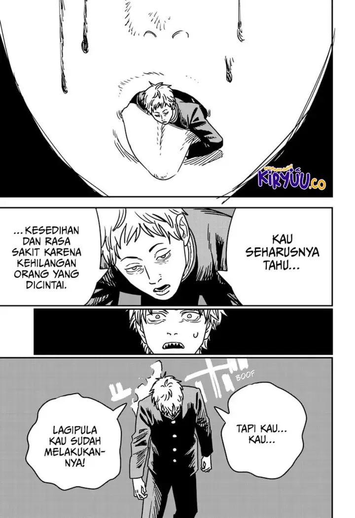 image-komik-chainsaw-man-chapter-206-6/14