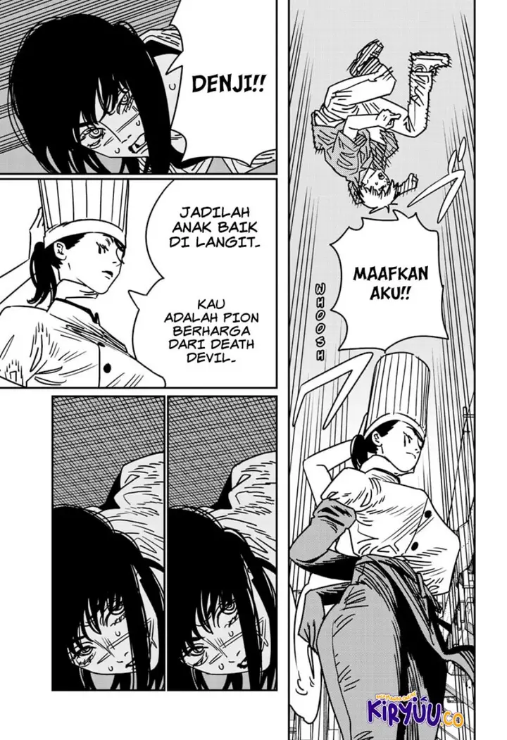 image-komik-chainsaw-man-chapter-206-8/14