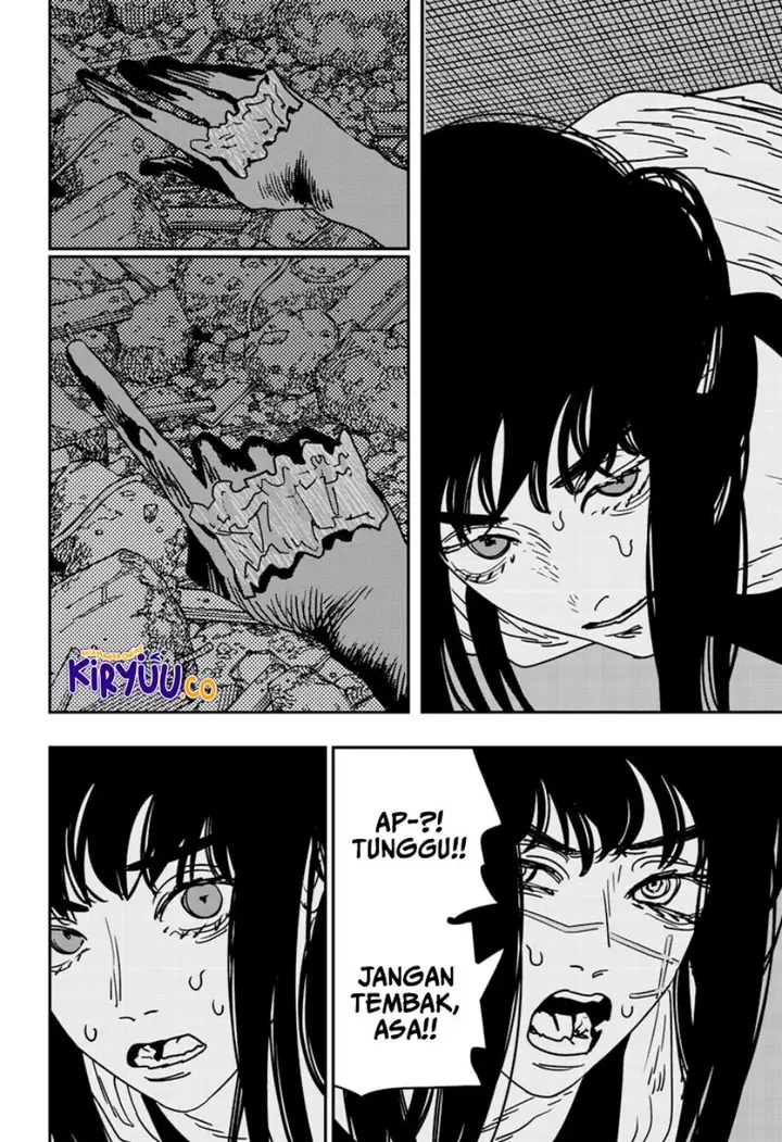 image-komik-chainsaw-man-chapter-206-9/14