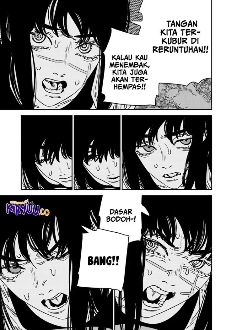 image-komik-chainsaw-man-chapter-206-10/14