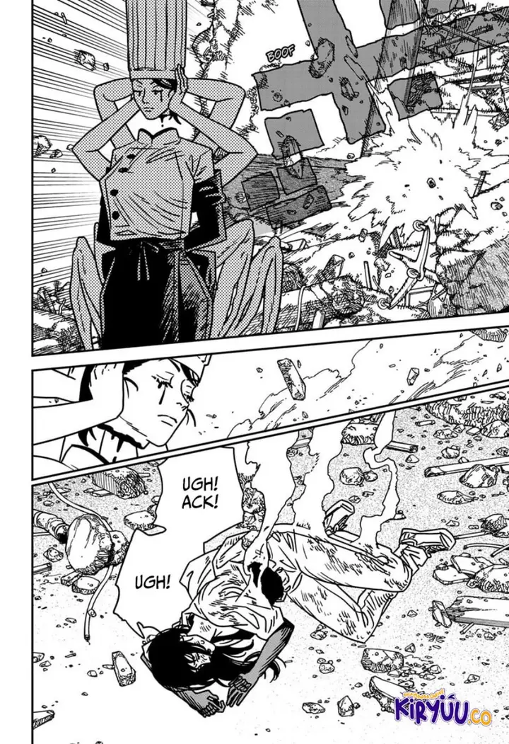 image-komik-chainsaw-man-chapter-206-11/14