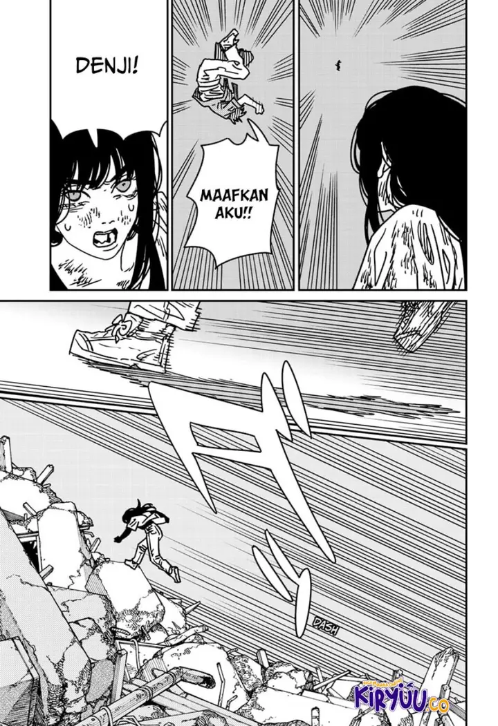 image-komik-chainsaw-man-chapter-206-12/14